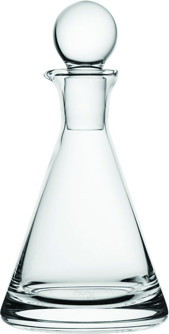 Oil & Vinegar 5.25oz (15cl) - P90248-000000-B02006 (Pack of 6)